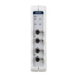 ماژول فیبر نوری PROFIBUS