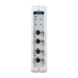 ماژول فیبر نوری PROFIBUS