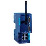 گیت‌وی IIoT ایوان Ewon Flexy 205