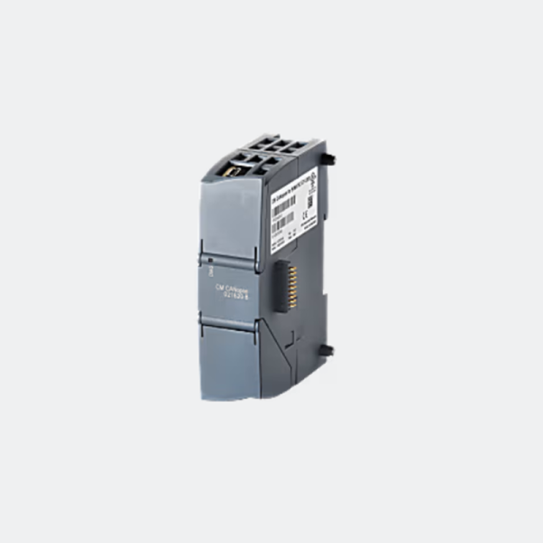 Ixxat CM CANopen