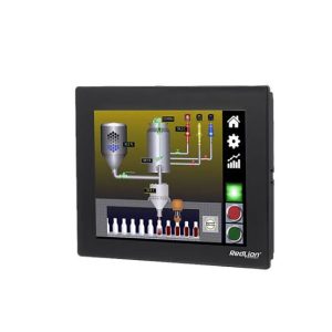 HMI صنعتی CR3000 اینچ