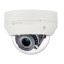 دوربین مداربسته هانوها HCV-8080RVP