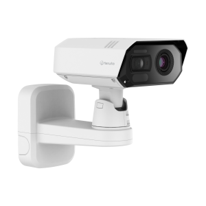 دوربین بای‌اسپکتروم هانوها TNM-C4952TD