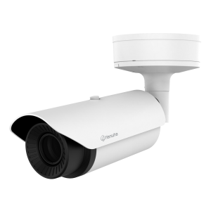 دوربین حرارتی Hanwha Vision TNO-4050