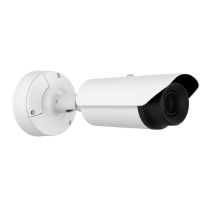 دوربین حرارتی Hanwha Vision TNO-4050