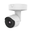 دوربین  هوشمند Hanwha Vision TNO-C3012TRA