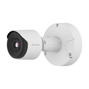 دوربین هوشمند Hanwha Vision TNO-C3012TRA