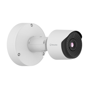دوربین هوشمند Hanwha Vision TNO-C3012TRA