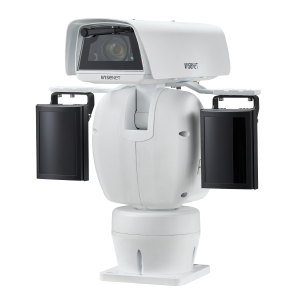 دوربین موقعیت‌یاب 2 مگاپیکسلی TNU-6321