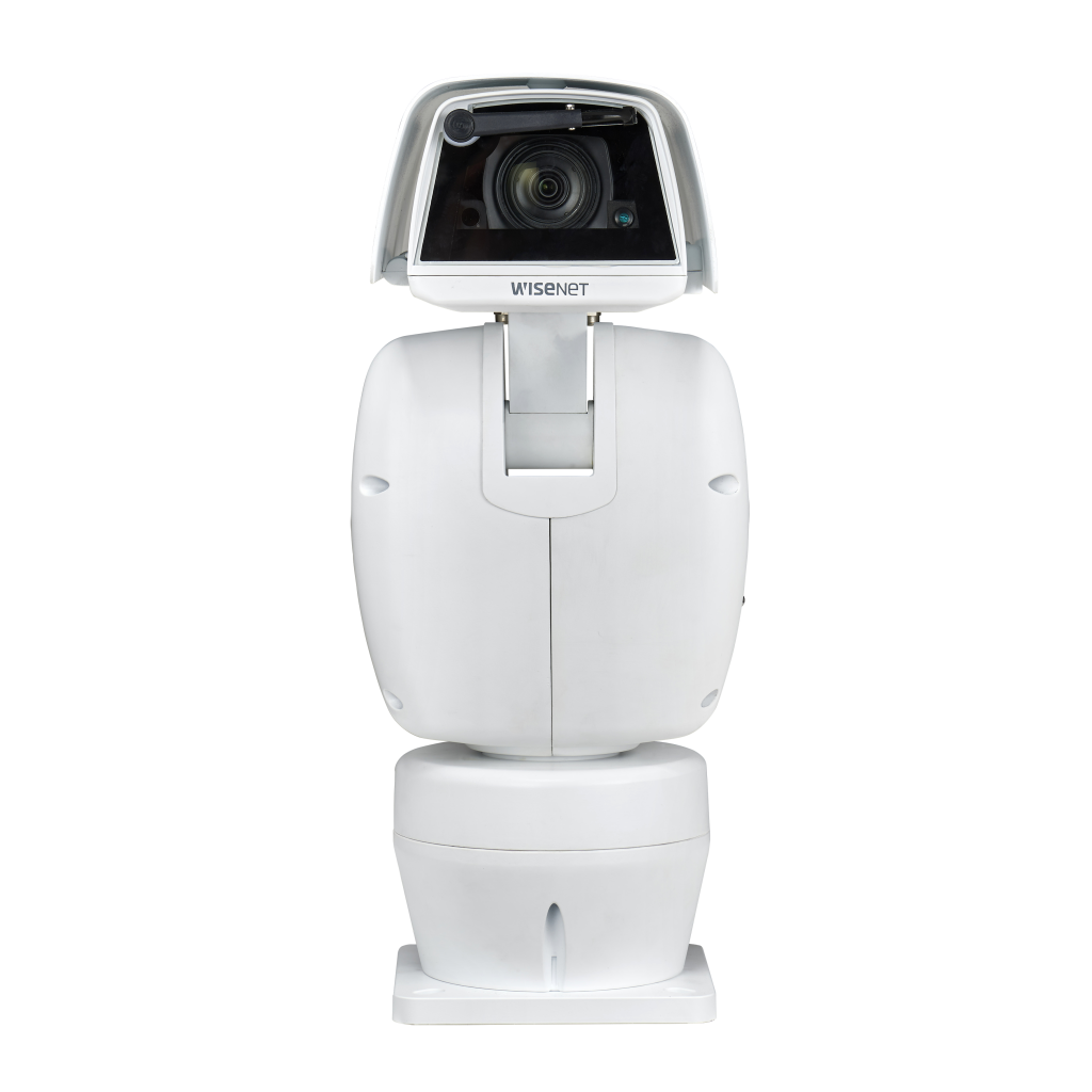 دوربین موقعیت‌یاب 2 مگاپیکسلی TNU-6321