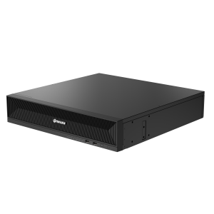 دستگاه NVR سی و دو کاناله XRN-3220B2