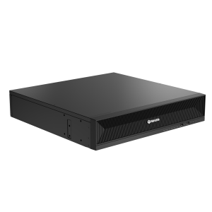 دستگاه NVR سی و دو کاناله XRN-3220B2