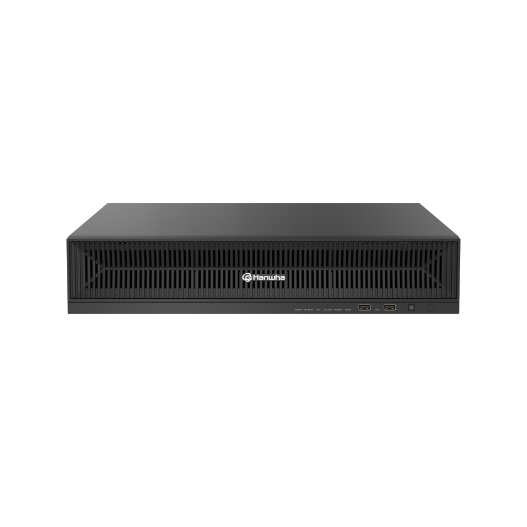 دستگاه NVR سی و دو کاناله XRN-3220B2