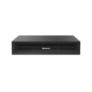 دستگاه NVR سی و دو کاناله XRN-3220B2