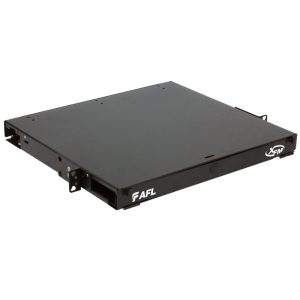پچ پنل فیبر نوری AFL XFM 1U