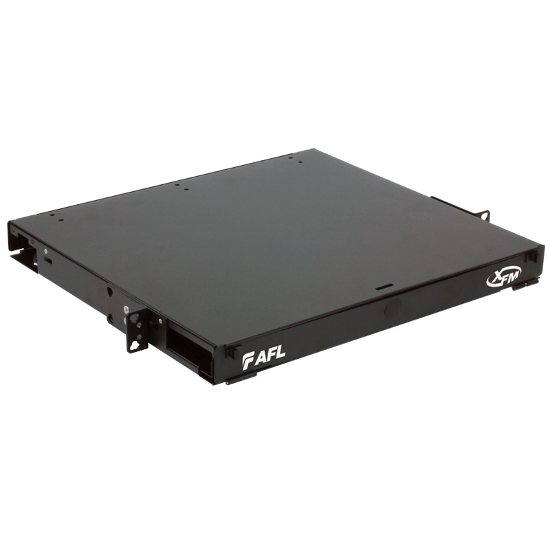 پچ پنل فیبر نوری AFL XFM 1U