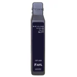 تستر AFL OFI-400