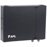 محفظه اتصال فیبر نوری AFL WME02