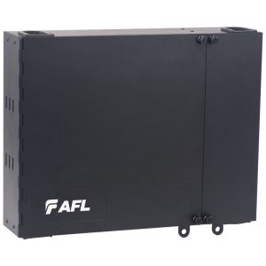 محفظه اتصال فیبر نوری AFL WME02