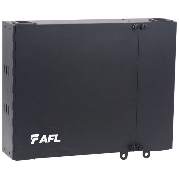 محفظه اتصال فیبر نوری AFL WME02