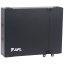 محفظه اتصال فیبر نوری AFL WME02