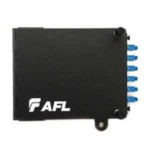 محفظه اتصال فیبر نوری AFL WME01WME01-rear-mounting-clip
