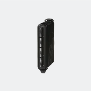 ماژول ورودی یونیورسال FlexEdge 6 سری DA